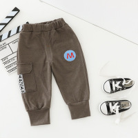 uploads/erp/collection/images/Children Clothing/siyan/XU0328143/img_b/img_b_XU0328143_2_pf0fs04zkmIEQqXMgWi_lPDDivImPu1d